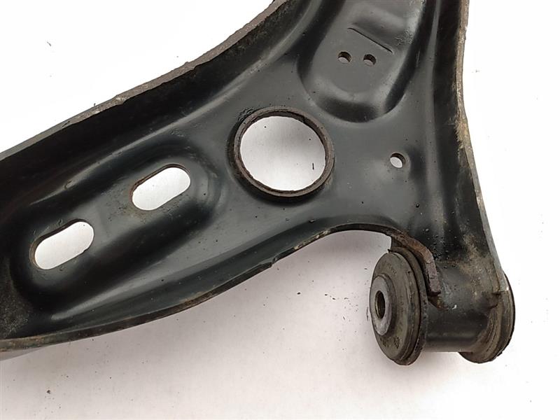 Volkswagen Eos Front Right Lower Control Arm