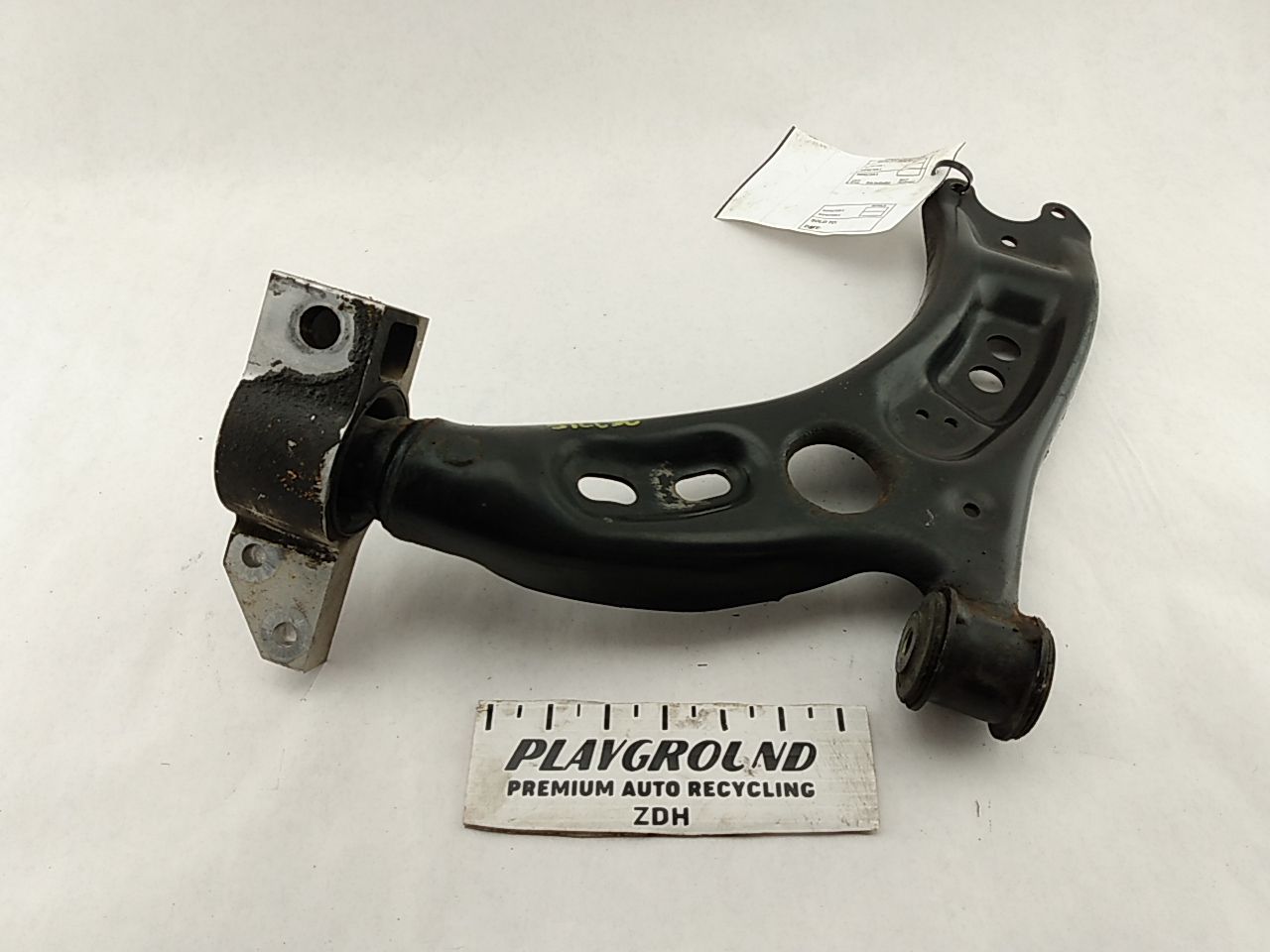 Volkswagen Eos Front Left Lower Control Arm