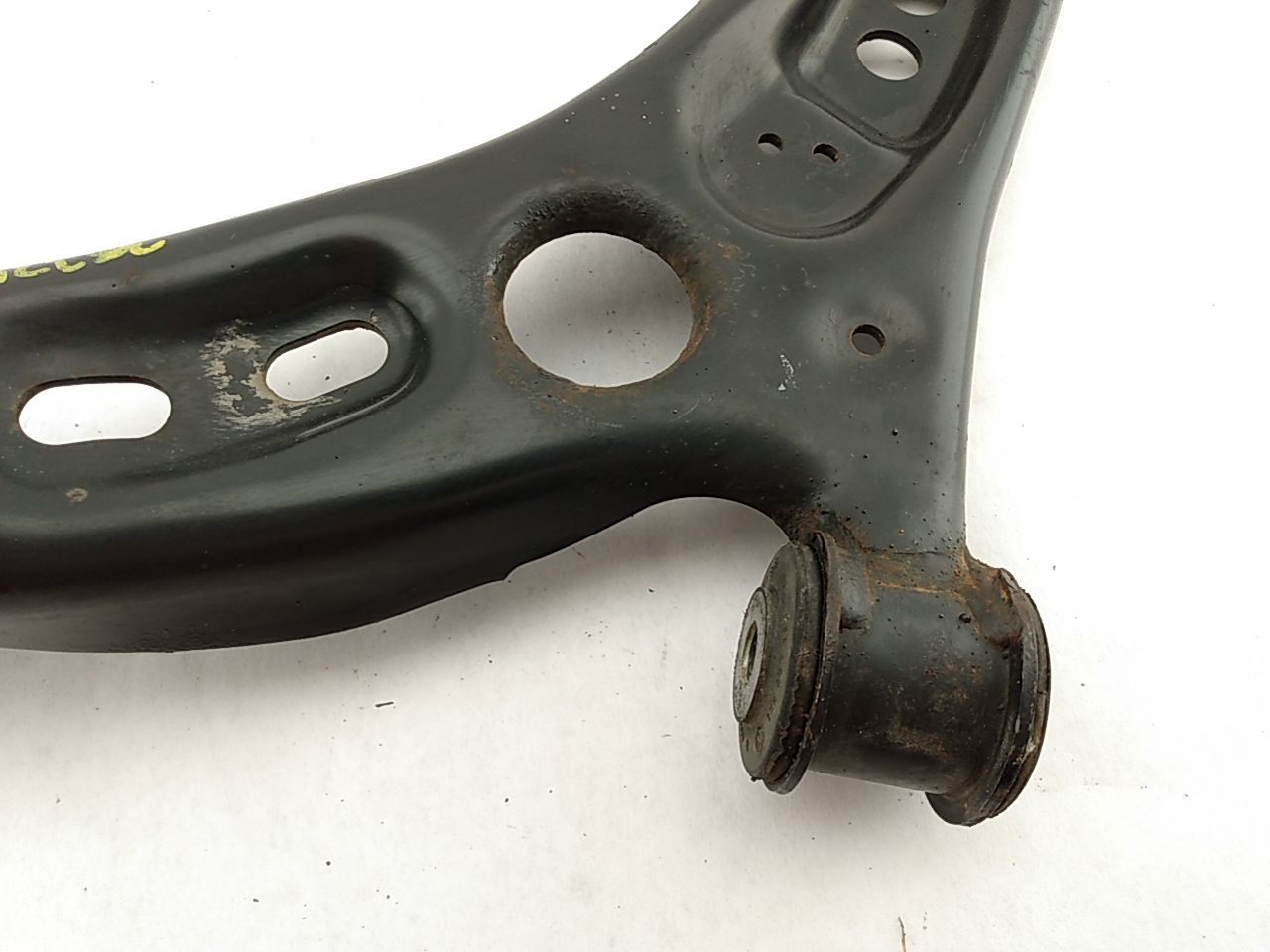 Volkswagen Eos Front Left Lower Control Arm