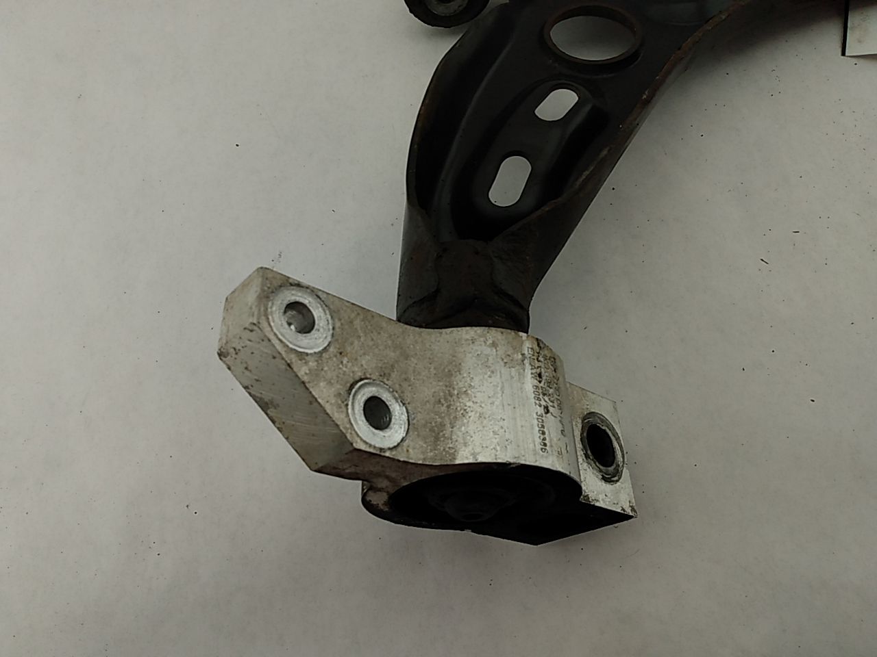 Volkswagen Eos Front Left Lower Control Arm