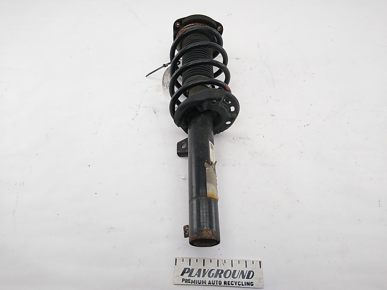 Volkswagen Eos Front Right Strut