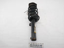 Volkswagen Eos Front Right Strut-1