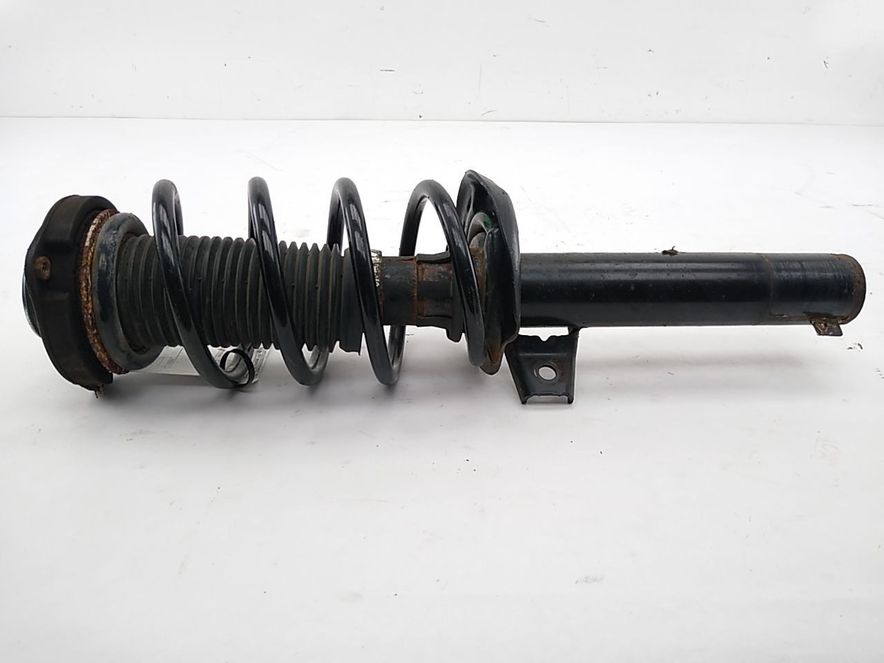 Volkswagen Eos Front Right Strut