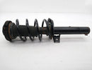 Volkswagen Eos Front Right Strut-3