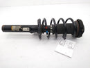 Volkswagen Eos Front Right Strut-5