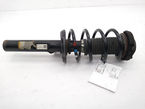 Volkswagen Eos Front Right Strut