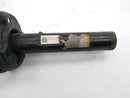 Volkswagen Eos Front Right Strut-7