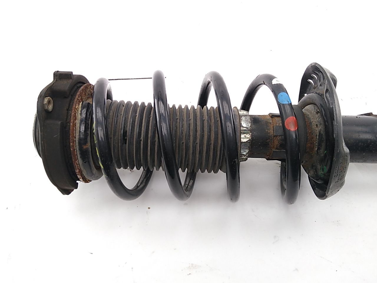 Volkswagen Eos Front Right Strut