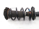 Volkswagen Eos Front Right Strut-8