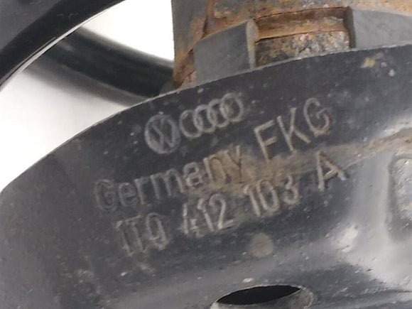 Volkswagen Eos Front Right Strut