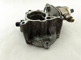 Volkswagen Eos Vacuum Pump - 0