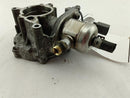 Volkswagen Eos Vacuum Pump-3
