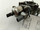 Volkswagen Eos Vacuum Pump-4