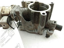 Volkswagen Eos Vacuum Pump-5