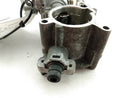 Volkswagen Eos Vacuum Pump-6