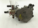 Volkswagen Eos Vacuum Pump-7
