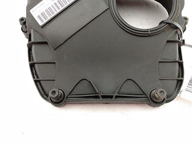Volkswagen Eos Upper Timing Cover - 0