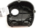 Volkswagen Eos Upper Timing Cover-4