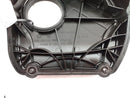 Volkswagen Eos Upper Timing Cover-5