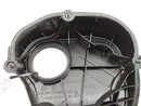 Volkswagen Eos Upper Timing Cover-6