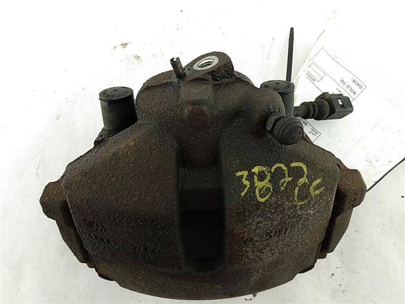 Volkswagen Eos Front Left Caliper