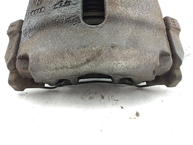 Volkswagen Eos Front Left Caliper