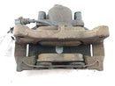 Volkswagen Eos Front Left Caliper-6