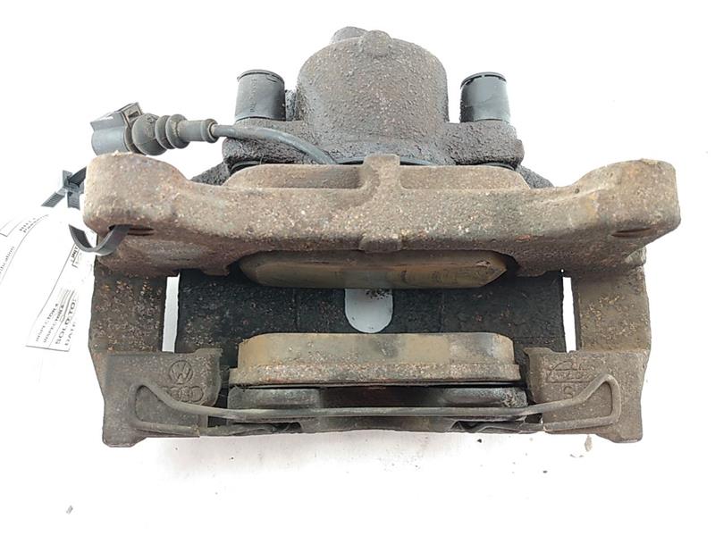 Volkswagen Eos Front Left Caliper