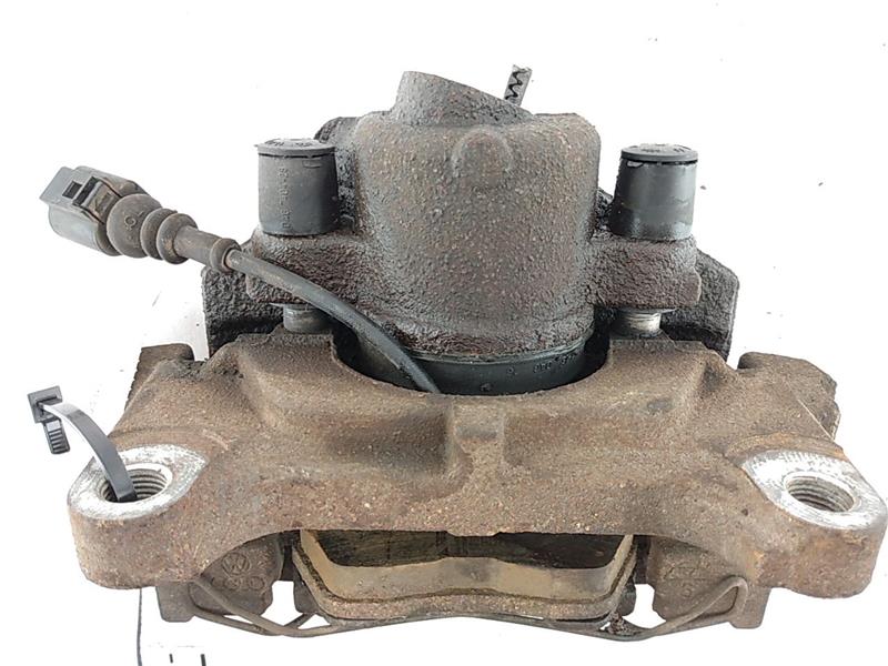 Volkswagen Eos Front Left Caliper