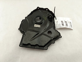 Volkswagen Eos Lower Triming Cover