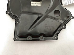 Volkswagen Eos Lower Triming Cover - 0