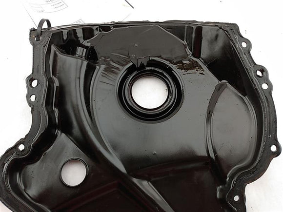 Volkswagen Eos Lower Triming Cover