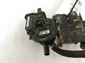 Volkswagen Eos Fuel Vapor Pump - 0