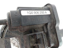 Volkswagen Eos Fuel Vapor Pump-10