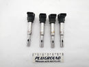 Volkswagen Eos Set Of Ignition Coils-1