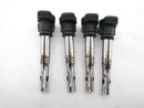 Volkswagen Eos Set Of Ignition Coils-2