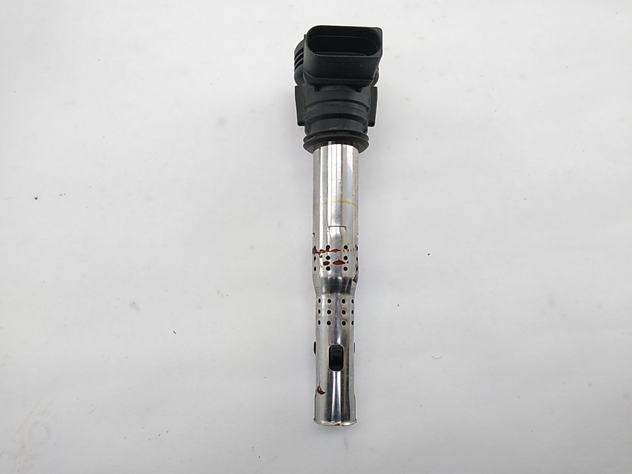 Volkswagen Eos Set Of Ignition Coils