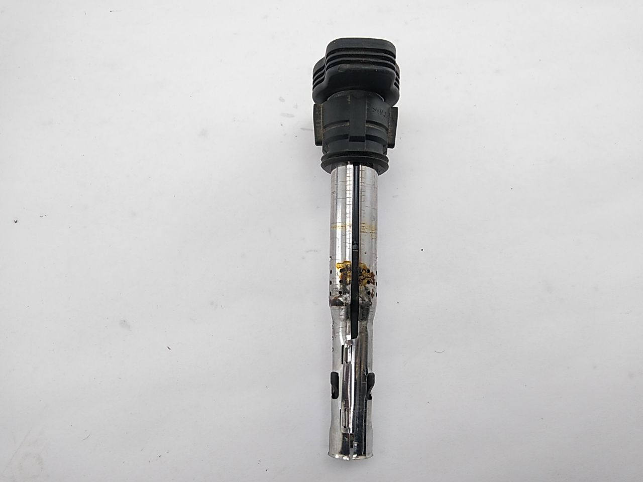 Volkswagen Eos Set Of Ignition Coils