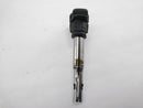 Volkswagen Eos Set Of Ignition Coils-4