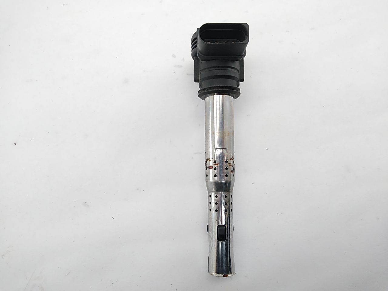 Volkswagen Eos Set Of Ignition Coils