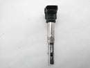 Volkswagen Eos Set Of Ignition Coils-5
