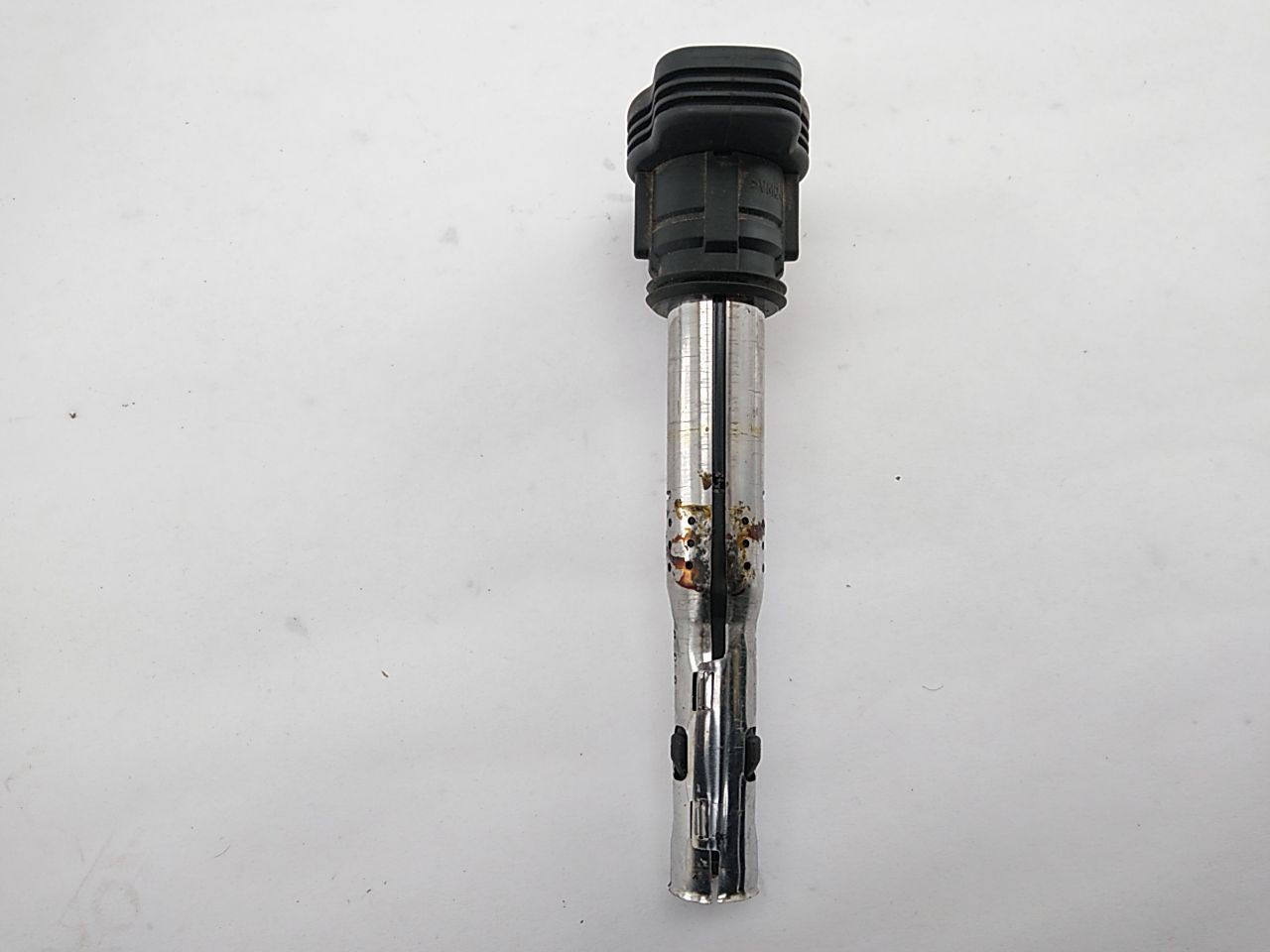 Volkswagen Eos Set Of Ignition Coils