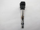 Volkswagen Eos Set Of Ignition Coils-6