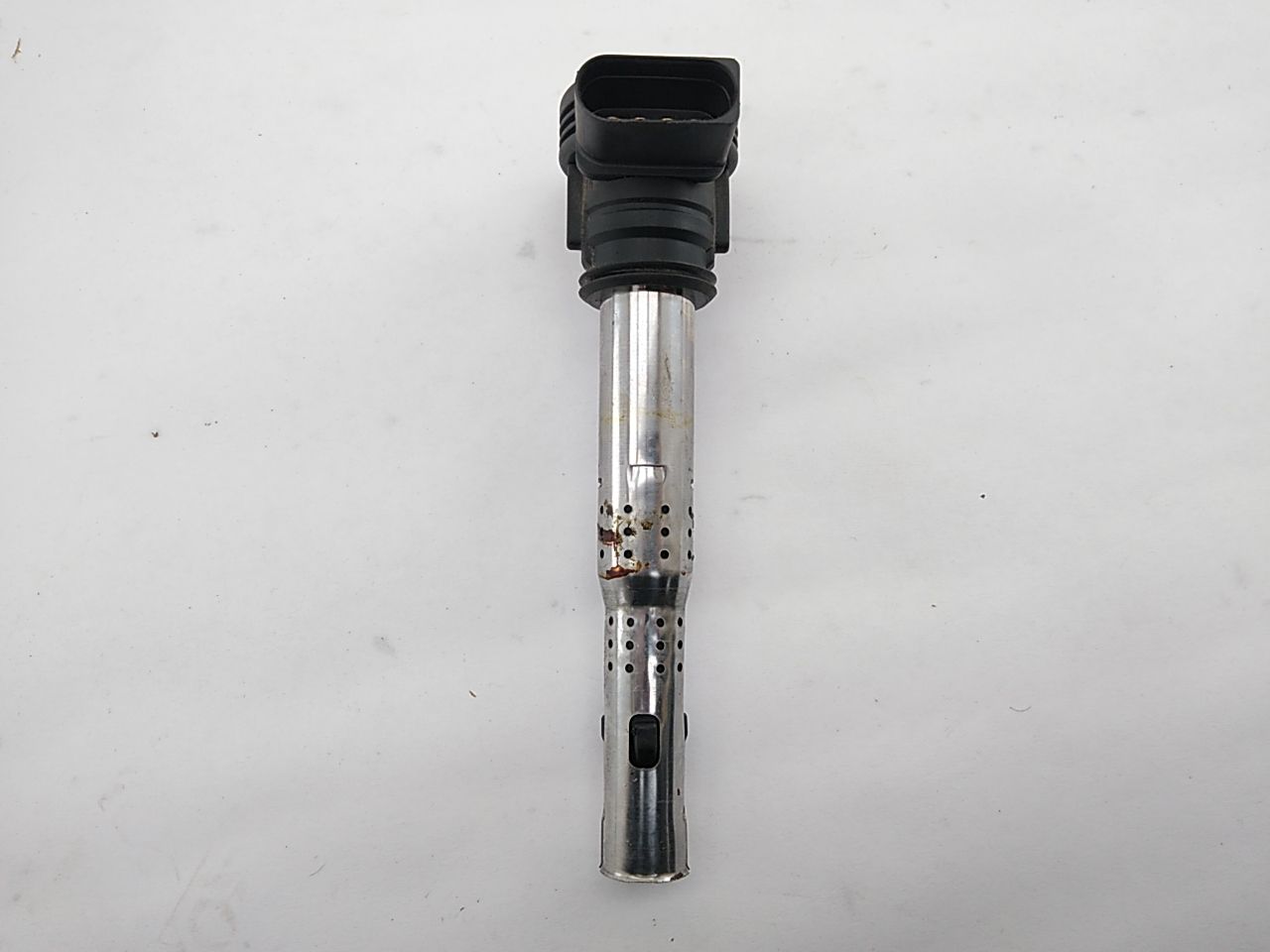 Volkswagen Eos Set Of Ignition Coils