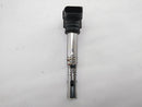 Volkswagen Eos Set Of Ignition Coils-7