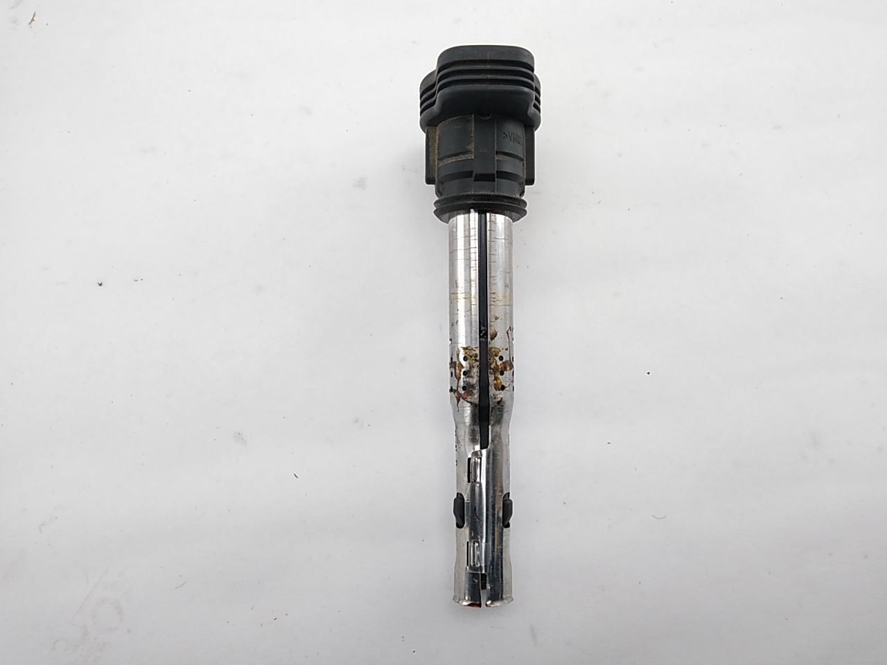 Volkswagen Eos Set Of Ignition Coils