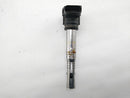 Volkswagen Eos Set Of Ignition Coils-9