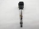 Volkswagen Eos Set Of Ignition Coils-10