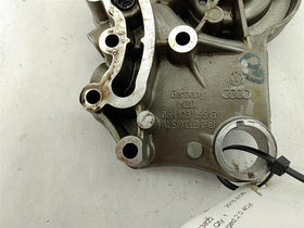 Volkswagen Eos Camshaft Bridge Bracket - 0