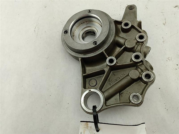 Volkswagen Eos Camshaft Bridge Bracket